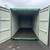 20ft Shipping Containers 15 thumbnail