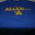 ALLEN TEE SHIRT 2 thumbnail