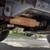2002 Jeep Wrangler TJ APEX (X) 17 thumbnail