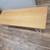 Custom Maple Coffee Table 1 thumbnail