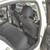 2012 CHEVROLET CRUZE LT 132k miles 8 thumbnail