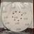 WEN Drywall Sander 9“ Disks 150 & 180 Grits NEW 4 thumbnail
