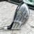 Brand New Set of Power Play Junior Left Handed Golf Clubs (50" - 60") 3 thumbnail