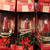 Vintage C9 C7 Christmas Tree Lights & Candles Mid Century Goodnesss 16 thumbnail