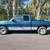 1999 Dodge Ram 1500 1 thumbnail