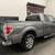 2013 Ford F150 Super Cab 12 thumbnail