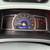 2006 Honda Civic EX 4dr Sedan w/Automatic*SUPER CLEAN*CLEAN TITLE* 19 thumbnail