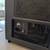 Thermaltake T300 - AMD 5950x/Radeon 6900XT LC (Rare) Gaming/Workstation PC 3 thumbnail