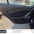 2015 MAZDA Mazda6 i Sport Sedan 4D 4 Cylinder Manual Clean Title 18 thumbnail