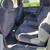 Chevy Suburban 8 thumbnail