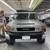 2010 Toyota FJ Cruiser 4x4 4WD ONE OWNER 25 SERVICE SUV 3 thumbnail