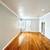 Charming 2bed/1.5bath House 10 thumbnail
