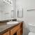 2bd 1ba, Gas Range Cooking, Located in Tucson 8 thumbnail