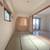Ecology Kinshicho Residence 13 thumbnail