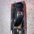 87 Ford truck tail light LEFT HAND E8TB1344AA--G25 3 thumbnail