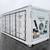 20Ft Reefer Unit For Sale 4 thumbnail