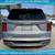 2022 Kia Sorento SX - Super Clean! 13 thumbnail