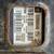 22888646 Chevrolet Malibu 12-16 ABS Antilock Brake Pump Control Module 7 thumbnail