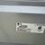 Lg washer and gas dryer 15 thumbnail