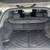 2012 Hyundai Elantra Touring SE 4dr Wagon 18 thumbnail