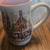 Mohaba Nurnberger Christkindlesmarkt Mug 3 thumbnail