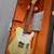 Fender  Custom shop Masterbuilt Telecaster 2 thumbnail