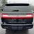 2019 Lincoln Navigator L Reserve 4x4 3rd Row & 106K Miles 4 thumbnail
