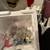 Department 56 North Pole Series Lot of 19 thumbnail