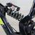 Rossignol All Track DH, Size - Medium, DH full suspension mountain bike 22 thumbnail