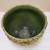 Antique Glass, Chinaware, Mustard Jars - Toby Mugs 13 thumbnail