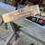 Scotty Cameron golf putter 3 thumbnail