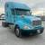 2003 Freightliner Columbia semi truck tractor 10 thumbnail