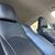 2016 Lexus RX 350 20 thumbnail