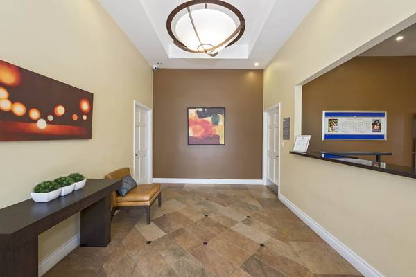 $1,131 / 1br - 705ft2 - Now leasing! Check out our rates! Government subsidized 1 bed 1 bath (Delray Beach)63906441759107124