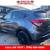 Don't Miss Out on Our 2022 Honda HR-V with only 50,239 Miles-brooklyn 7 thumbnail