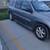 Asking for help in locating stolen vehicle 6 thumbnail