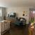 1 Bedroom Apartment for SUBLEASE $1590 per month WIFI included 3 thumbnail
