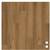 Waterproof Core Vinyl Plank Flooring 1 thumbnail