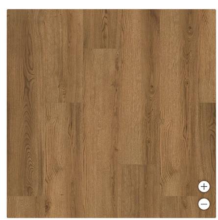 Waterproof Core Vinyl Plank Flooring 1