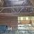 barn wood 5 thumbnail