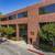 Downtown Menlo Park Executive Offices 1 thumbnail