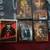 DVDs for sale cartoon, family, action, scary etc. 15 thumbnail