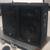 JBL JRX 115 PA DJ Speaker Cabinets 3 thumbnail