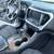 2017 GMC Acadia SLE. Clean title / Low Mileage 12 thumbnail