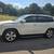 2013 Toyota Highlander Limited 62k miles 8 thumbnail