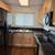 Remarkable Value, Unbeatable Location! Apt.7861 #C 1 thumbnail