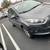 2019 FORD FIESTA SE 1.6 FWD 4 thumbnail