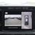 2023 Ford F-350 Platinum Truck Diesel 4x4 4WD F350 24 thumbnail