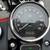 2014 HARLEY DAVIDSON DYNA FATBOB 103 W/ EXTRAS  FINANCING AVAILABLE 14 thumbnail