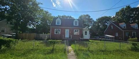 Off-Market PG County Investment Deal 1